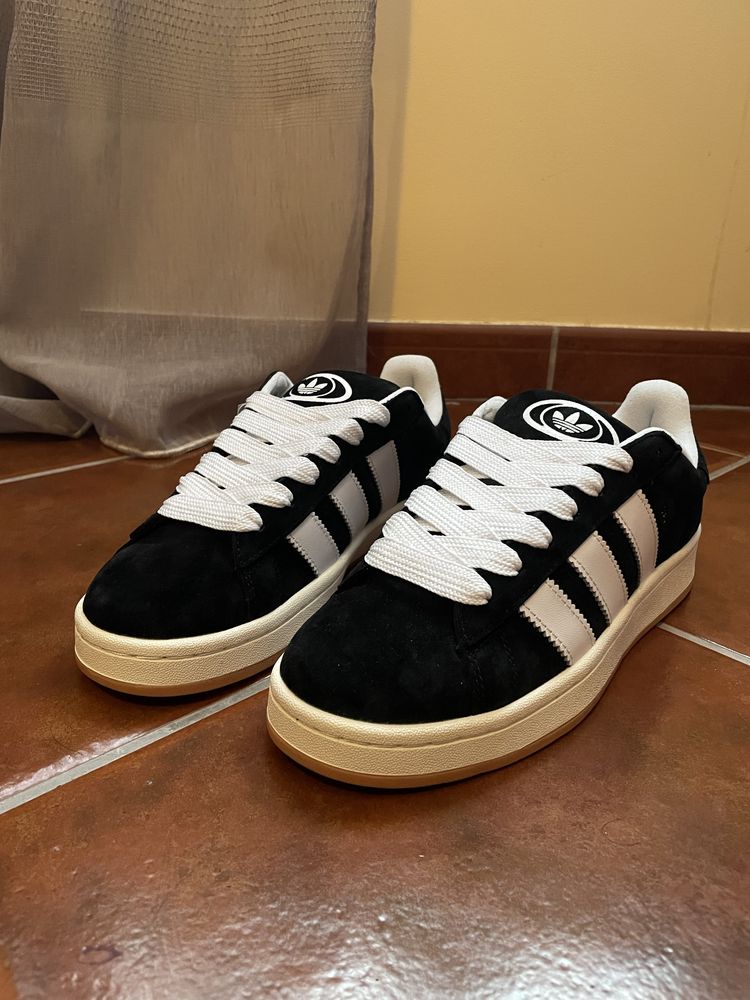 Adidas Campus 00S