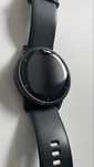 Smartwatche Garmin venu 2