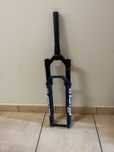 Suspenção Rock shox Sid Ultimate Sl 110mm
