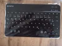 Klawiatura keyboard