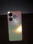 Infinix Smart 8