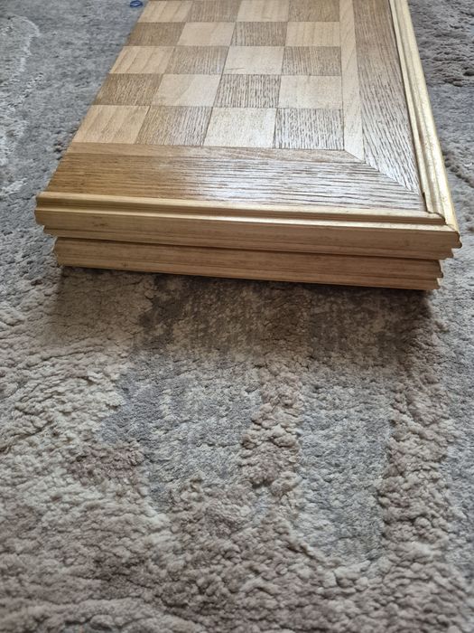 Продаю Нарди дерев'яні