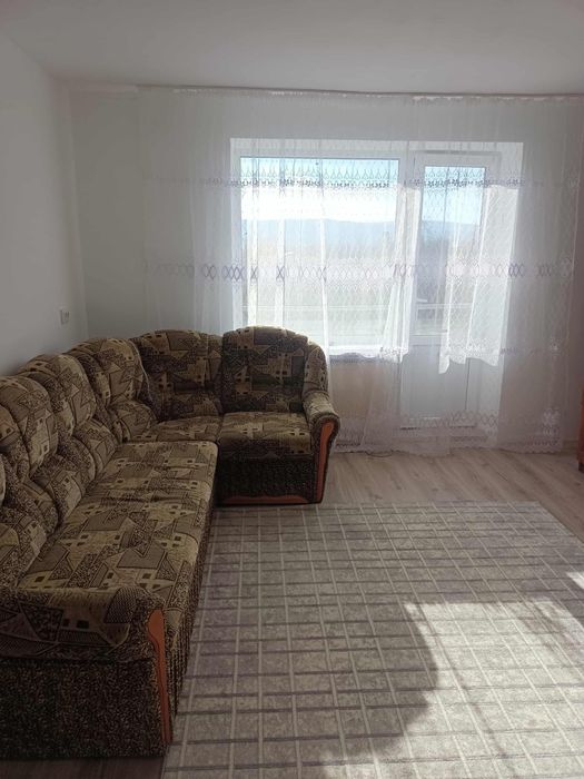 Продається квартира