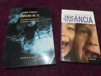 Psicologia infantil