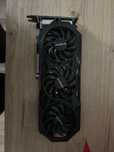 Gigabyte windforce gtx 970