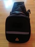 Torba rowerowa firmy Topeak