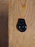 Odbiornik Bluetooth AGK z wyjściem słuchawkowym