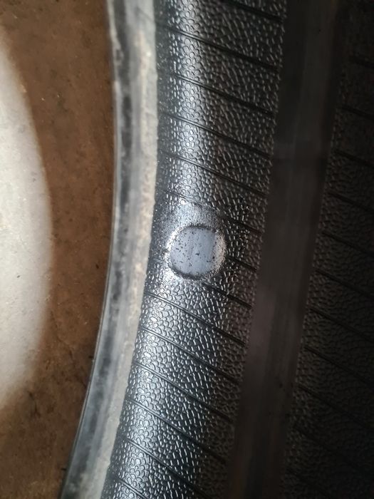 1 Колесо 175/65R14 Pirelli SnowControl Serie 3 82T