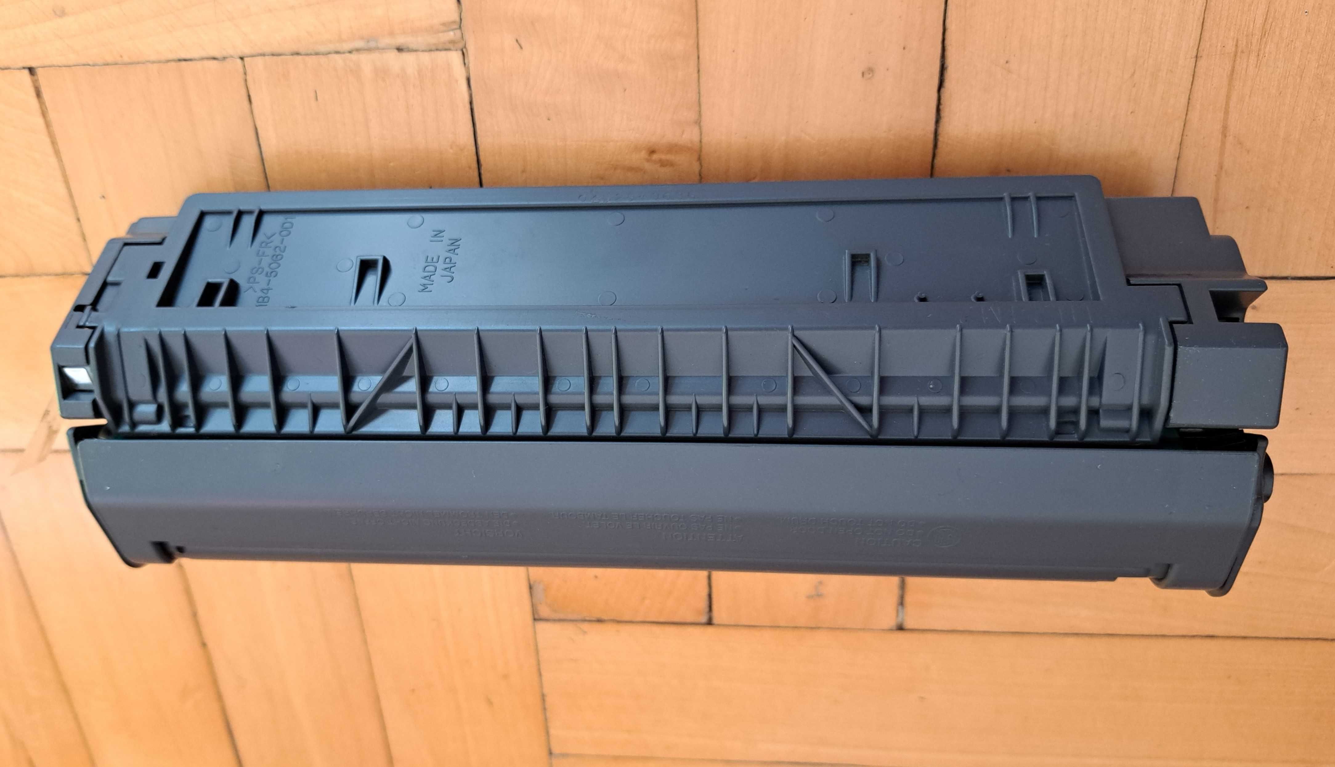 Toner HP C4092A zamiennik