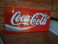 Reklama Coca-Cola