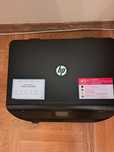 Drukarka wielofunkcyjna HP ENVY 5020 ksero skaner wifi