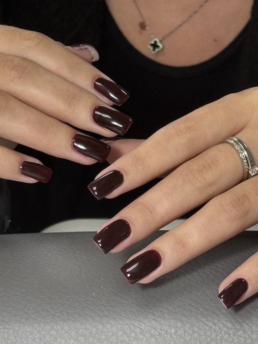 Діп покриття,пірсинг,масаж ,ламінування/фарбування віі та брови