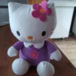 Pluszak Hello Kitty,