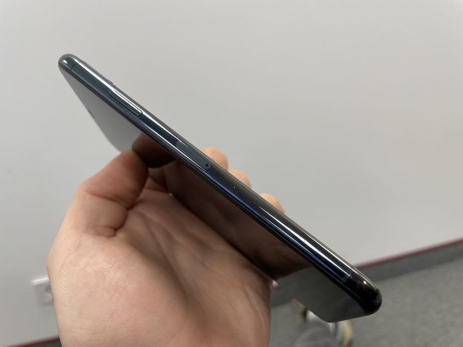 iPhone 11 Pro Max 256 gb Neverlock