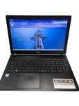 Laptop Acer Aspire 3 A315-51 4 GB / 119 GB