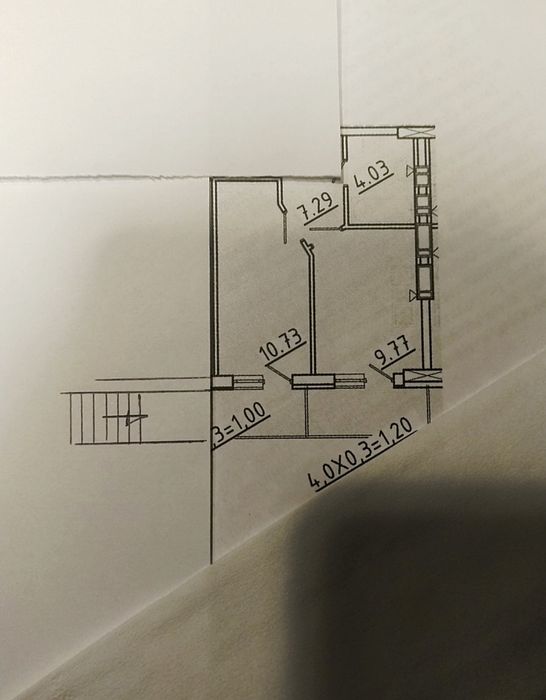 Сдам помещение под бизнес