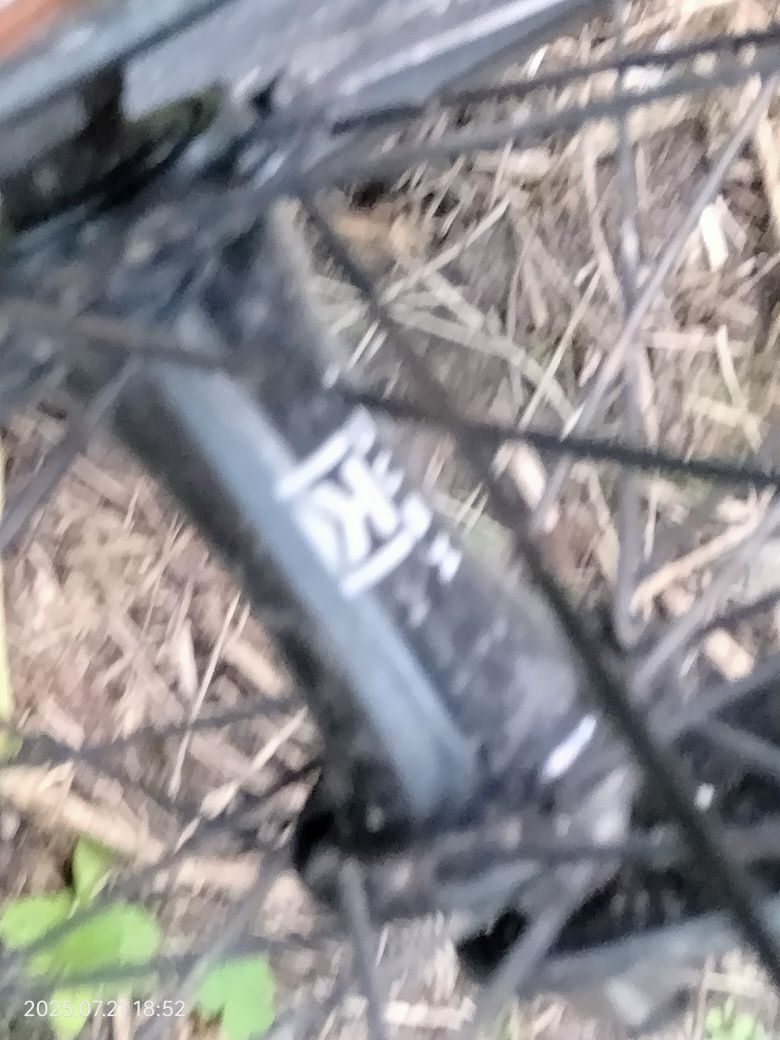 (СРОЧНО!) Продам BMX є торг