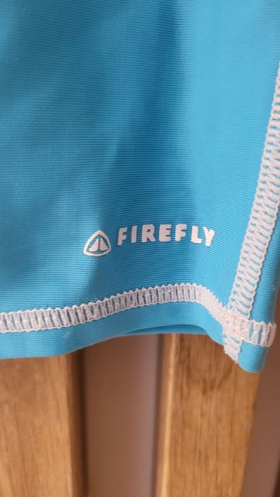 Kombinezon do pływania