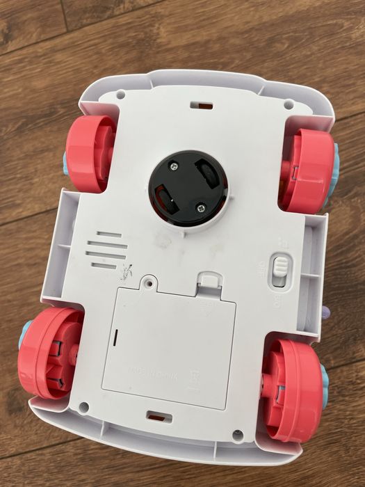 Музичний автобус