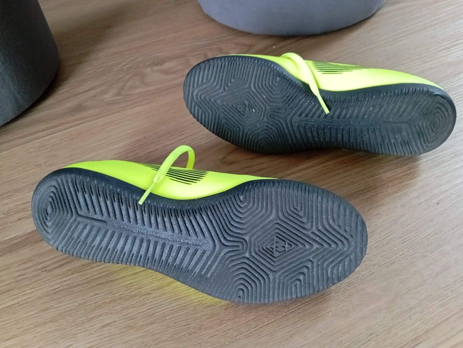 Sapatilhas Nike Mercurial