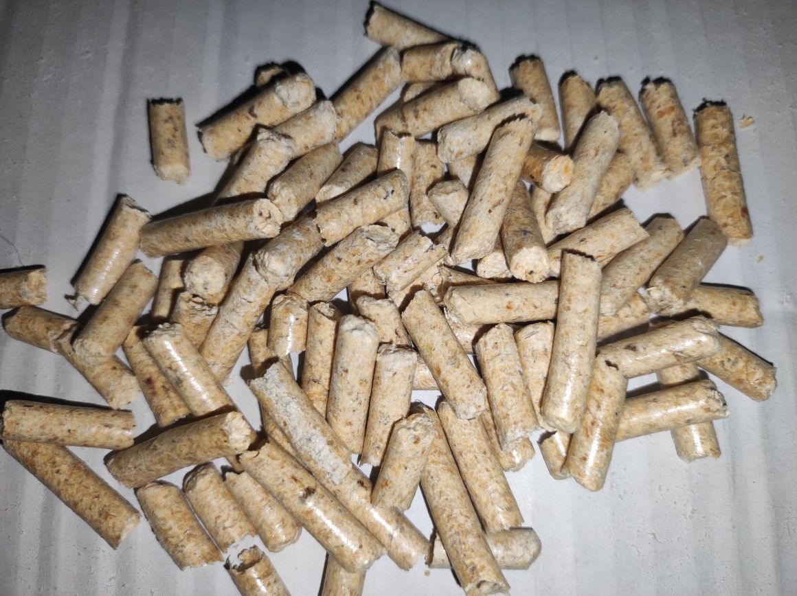 PELLET PELMAX LETS  Pelet z dostawa !!!  Pellet sosnowy Lets i  Pellma