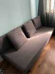 Sofa Ikea Asarum używana