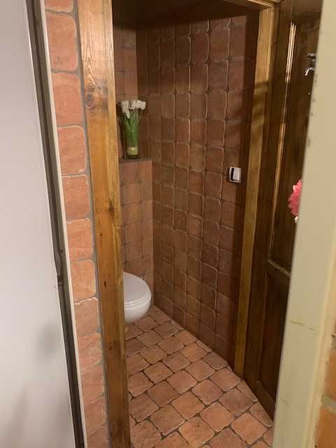 Lokal do wynajęcia Rybnik, Scisle centrum,powierzchnia 40m