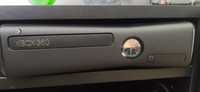 Xbox 360 przerobiony Kinect