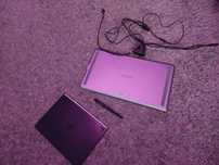 Tablet Graficzny HUION