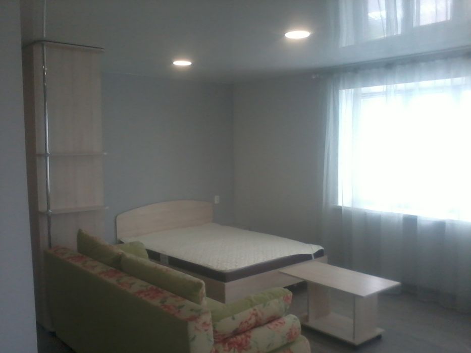 Сдам  1 к квартиру, р-н Жд.