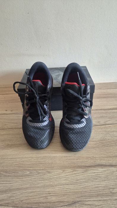 buty Nike Renew Elevate II rozm 43