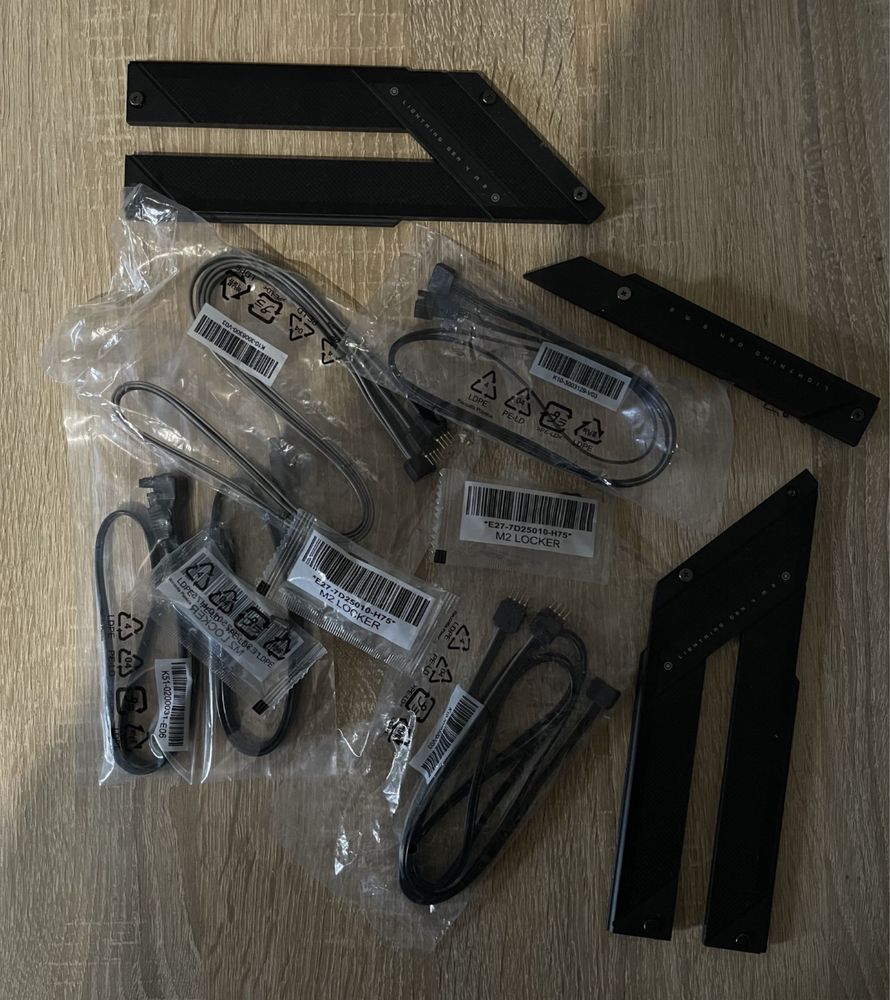 Материнская плата z790 msi mpg carbon wifi