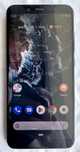Смартфон Xiaomi Mi A2 4/64