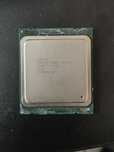 Procesor Intel Xeon E5-2640 - 2.50 GHz, 6 rdzeni 12 wątków - SR0KR