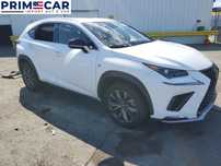 Lexus NX Full! / Okazja! / Dostępne inne auta! / Zaoszczędź do 40 %