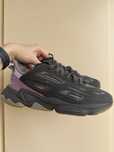 Adidas Ozweego Celox Black/Purple | 44 розмір | Оригінал