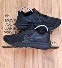 Nike Star Runner 3 кросівки кросовки сітка 36р/23.5см