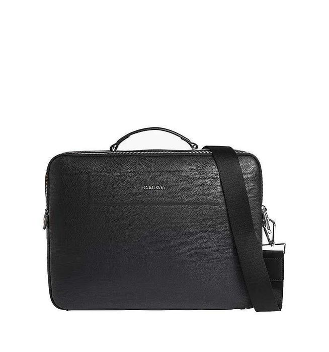 Calvin Klein torba-plecak