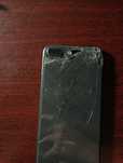 iPhone 8 Plus (на запчастини)