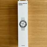 zegarek Samsung Galaxy Watch 6 classic 47mm NOWY okazja