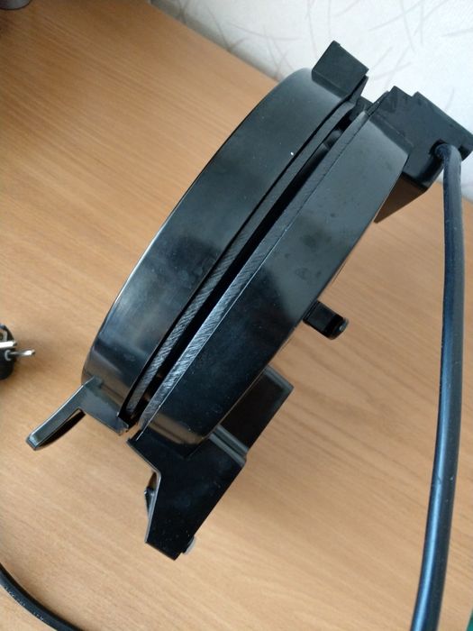 Продам вафельницу