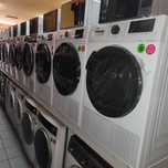 Janki AGD Suszarka kondensacyjna Beko DF7424RTDCX