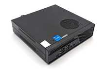 ASUS Mini PC PB63 – i5-12400 / 96 GB DDR5 / SSD M.2 512 GB