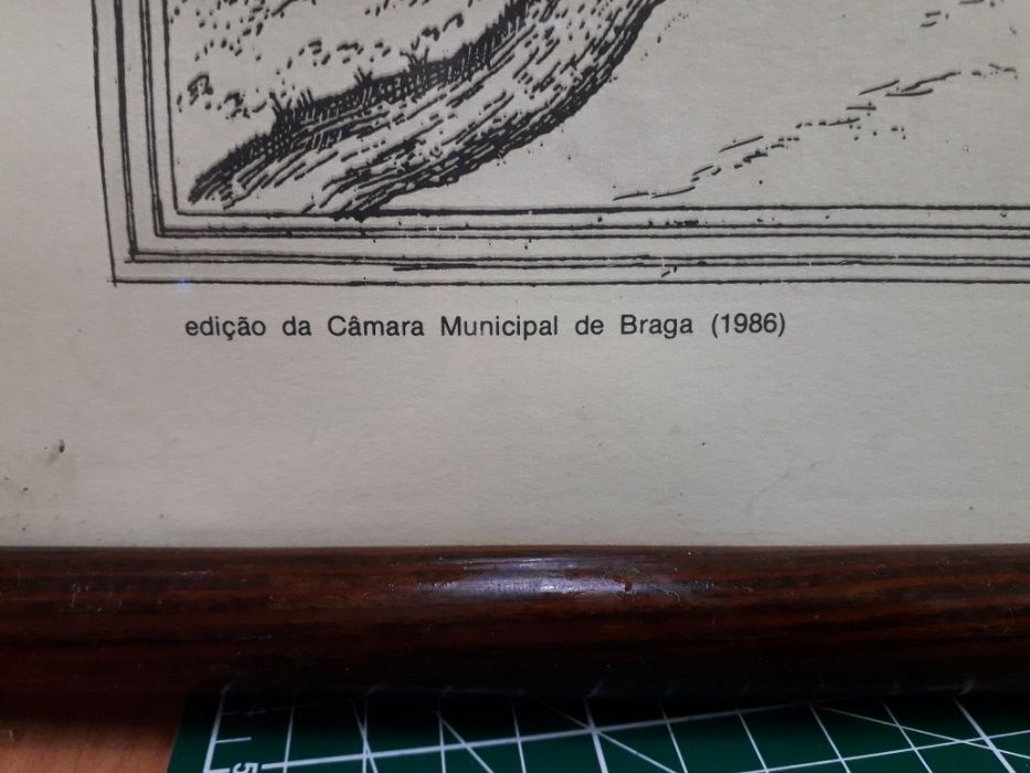 quadros de braga