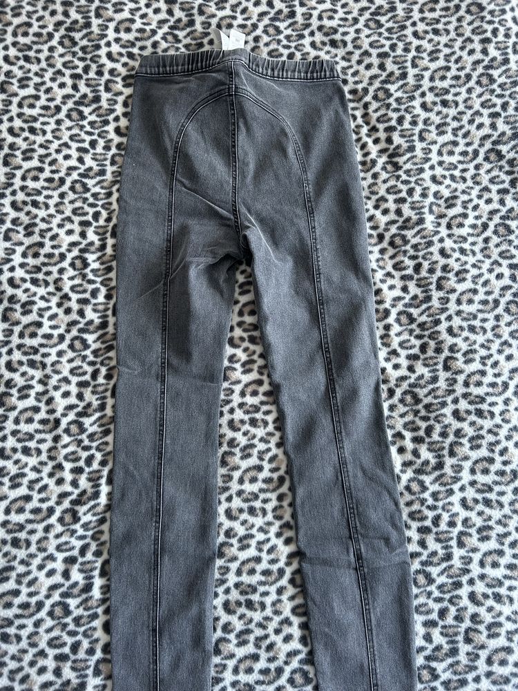 Calcas da tezenis novas