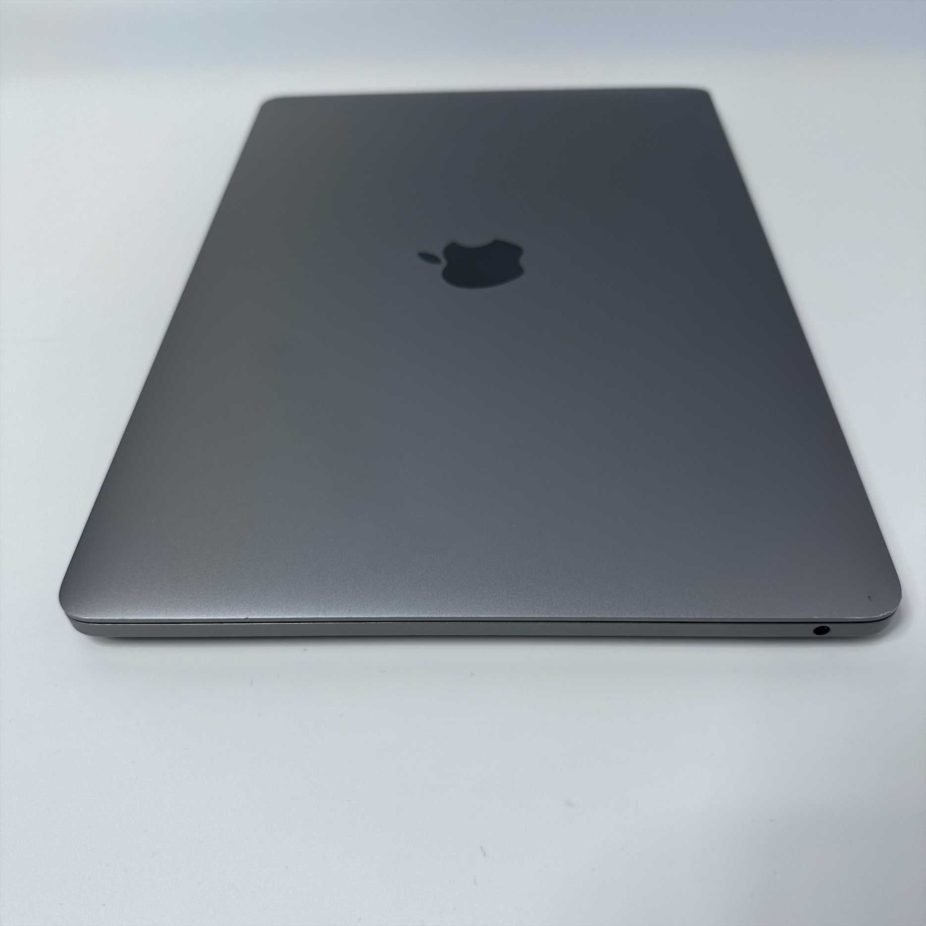 MacBook Pro 13 2020 M1 16GB RAM 512GB Sklep Warszawa Gwarancja 12 msc