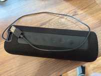 Głośnik przenośny bluetooth Xiaomi Mi Speaker 16W