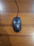 Roccat kain 100 aimo