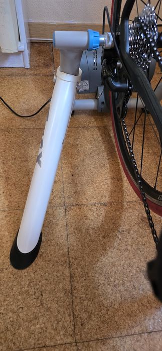 Rolo Tacx vortex