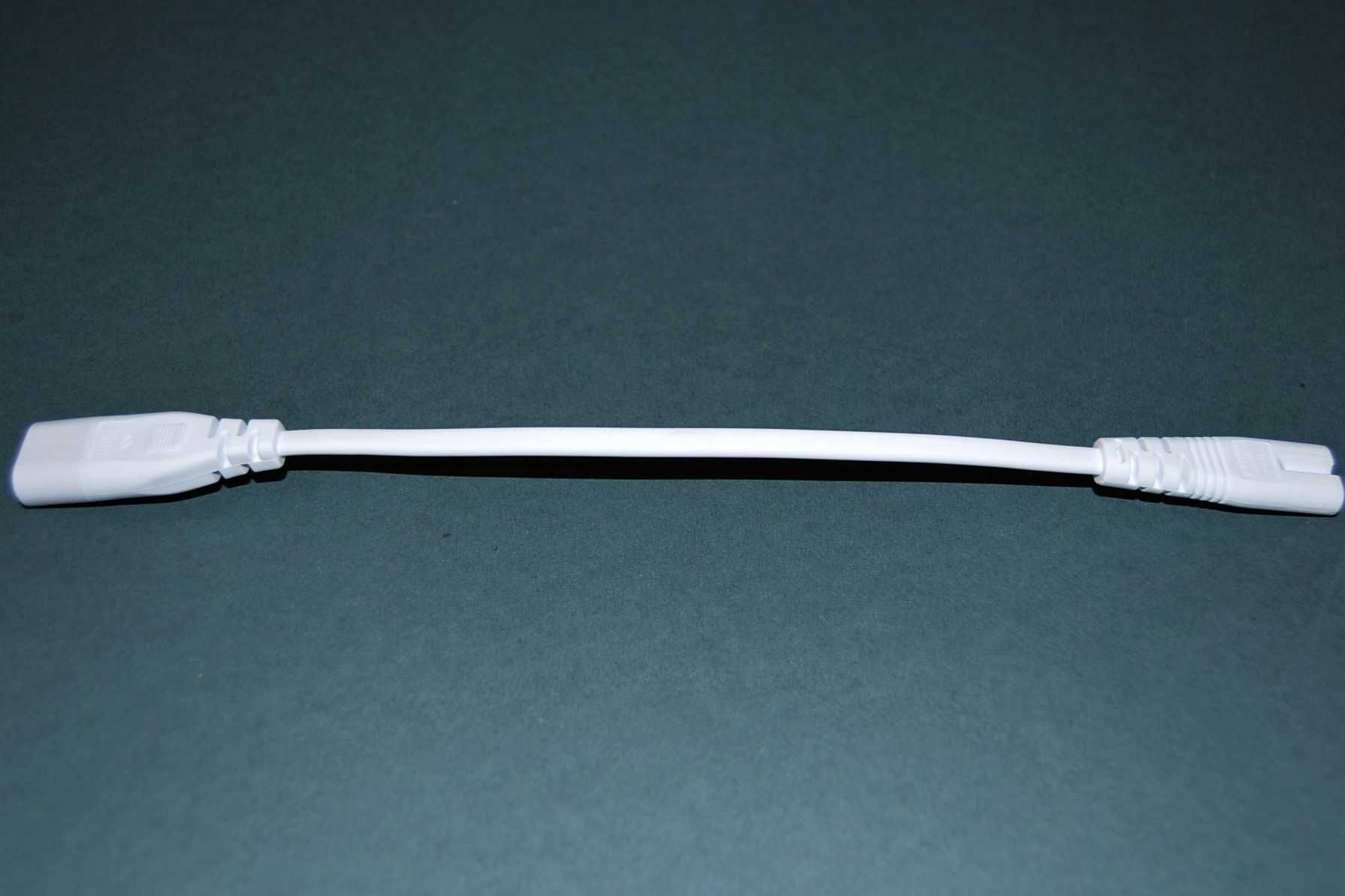 Przewód 2 Pin Sieciowy
